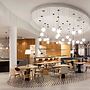 Hampton By Hilton Tallinn