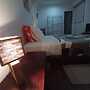 LA LUCIERNAGA HABITACIONES BIG CREEK