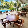 Villas Paraiso
