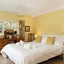 Woodcutter's Cottage - Country Retreat