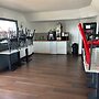 HOTEL PARIS VALENCE