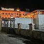 Yılmazhan Konağı Butik Otel