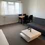 Seaside Retreat Sleeps 4 With Pets