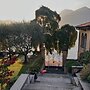 Villa Vica