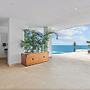Blue Horizon Luxury Condo