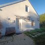 Hostel Gransee