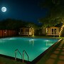 Hotel Heaven Stay