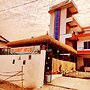 TM Guest House