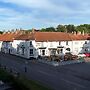 The Buck Hotel
