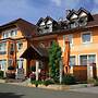 G. Hotel Müller