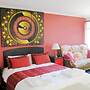 Junction Motel New Norfolk