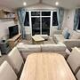 Caravan-blackpool-familyfriendly-activities