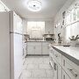 < 2 Mi to Beach: Cozy Cottage w/ Patio on Cape Cod