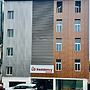L D Residency