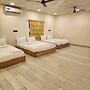 Sapphero Jungle Vista Resort - Sasan Gir