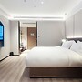 Yishang Hotel