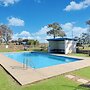 Tamworth Holiday Park