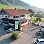 Landhotel Alte Post