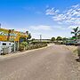 Lakes Entrance Tourist Park