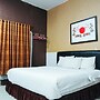 Hotel Labuhan Raya