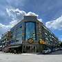 Smile Hotel Serdang South City