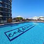 Caddemm Inn