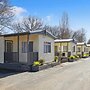 Canberra Holiday Village