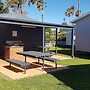Shellharbour Holiday Village
