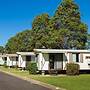 Toowoomba Caravan Park