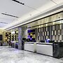 yishangchongzuohotel