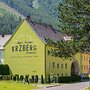 Apartment in Styria With Bubble Bath