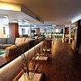 Le Fayan Nile Cruise - Mondays from Aswan & Thursdays from Luxor