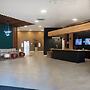 CENTRO SUL EXPRESS HOTEL