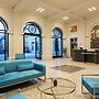Le Grand Hôtel Dieu by SOWELL COLLECTION