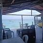 Cabañas Palos locos