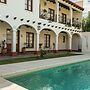 Iraola Hotel Boutique