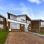 Marlows Diamond 4 Bedroom Home