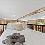 Farm Stay Pool 15min to Chattanooga