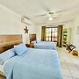 Villas Tortugas Apartments