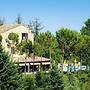 Hotel in Marche With Scenic Hiking Trails