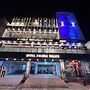 Hotel Dwarka Palace