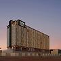 Four Points By Sheraton Dakar Diamniadio