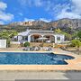 Viggo in J vea With 2 Bedrooms and 2 Bathrooms