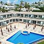 Montiboli Apartments by Buccara