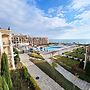 Premier Fort Beach Sveti Vlas