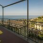 Pieve Ligure Seaside View
