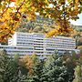 Hotel Běhounek