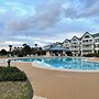 Plantation West Condos