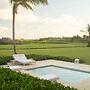 Magnificent 8BR Home w Caribbean Ocean Views