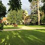 Le Prieuré de Bazainville